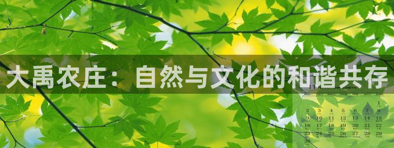 天辰娱乐娱乐