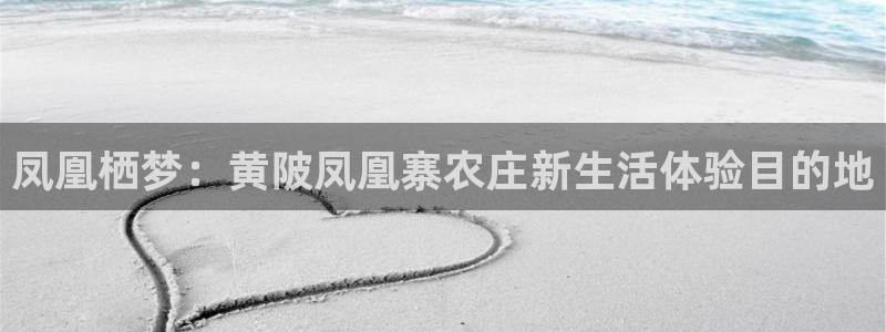 天辰辰娱乐代理