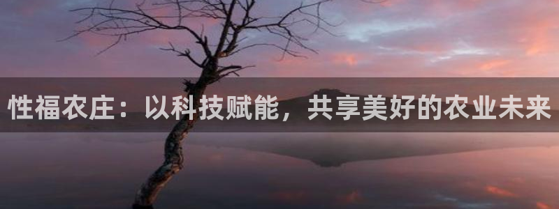 天辰娱乐481928