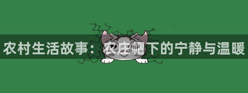 天辰娱乐平台测速