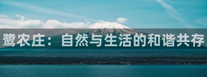 天辰娱乐会所