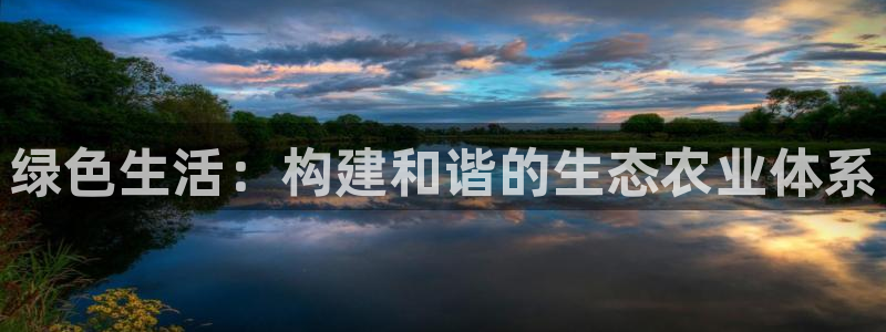 天辰娱乐10086