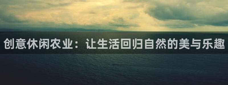 天辰娱乐文化