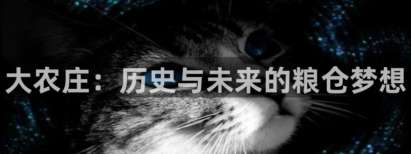 天辰娱乐在线登录注册