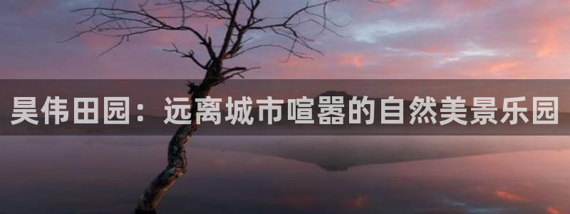 辰天娱乐