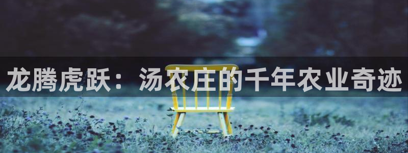 天辰娱乐平台靠谱么