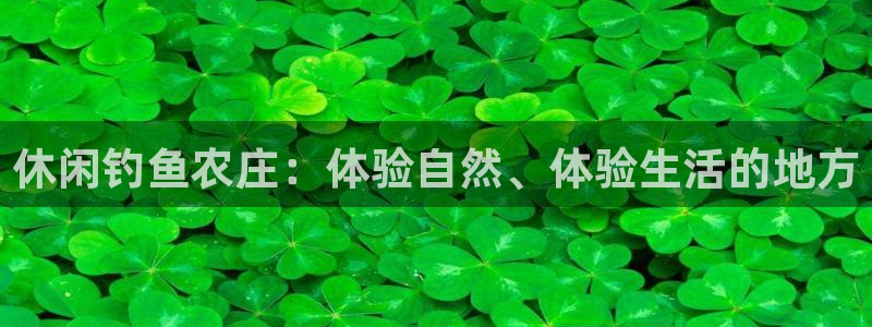 天辰娱乐赌博