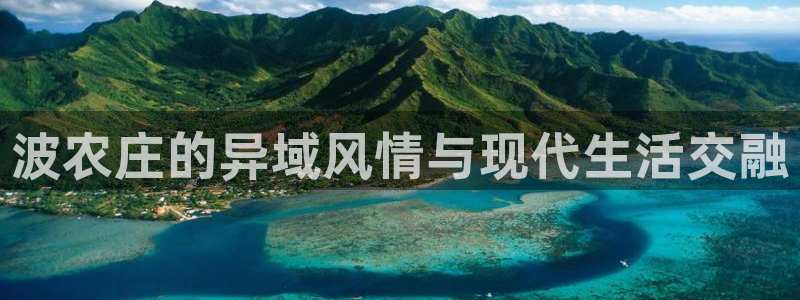 天辰娱乐登录测试