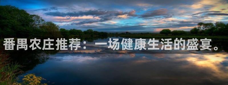 天辰娱乐跑的快