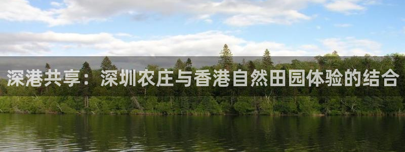 天辰娱乐网址娱乐游戏