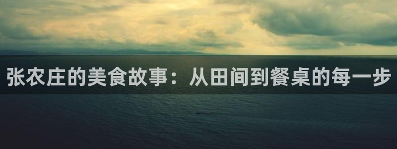 哈尔滨天辰娱乐