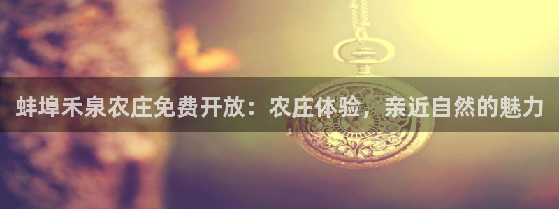 天辰娱乐待遇