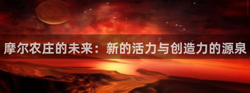 娱乐ktv天辰