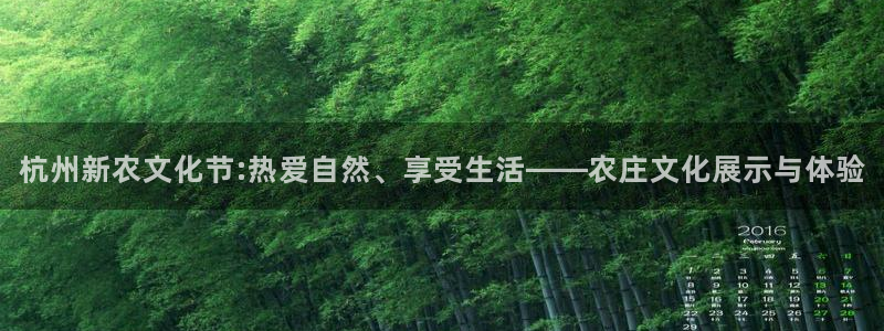 天辰娱乐直属