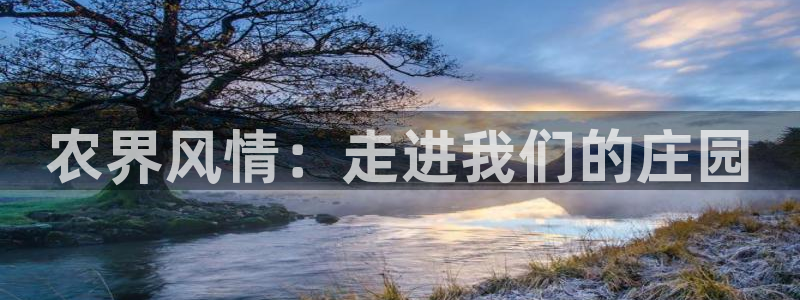 天辰娱乐登陆平台