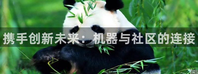 天辰娱乐平台app下载