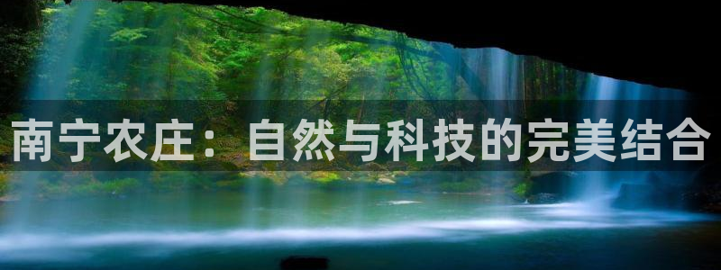 天辰娱乐总管年薪