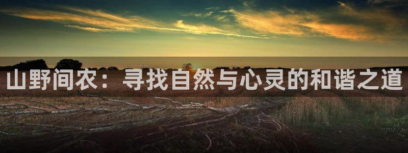 天辰娱乐指尖所